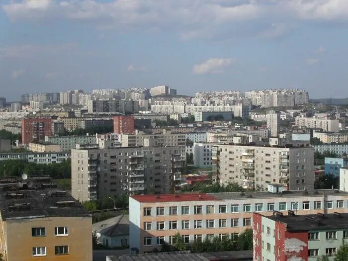 Поликлиника лобова 33