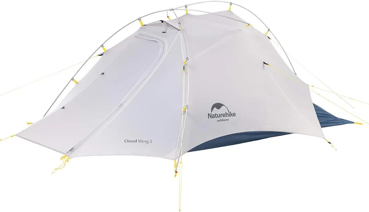 Палатки naturehike. Монгар палатка. Палатка naturehike. Палатка naturehike star-river 2 ultralight. Naturehike cloudup2 20d.