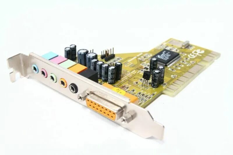 C media pci audio device. Cmi8738-lx_6channel. c-media cmi8738/c3dx audio device pci. genius c3dx cmi8738/pci-6ch-mx. pci gameport.