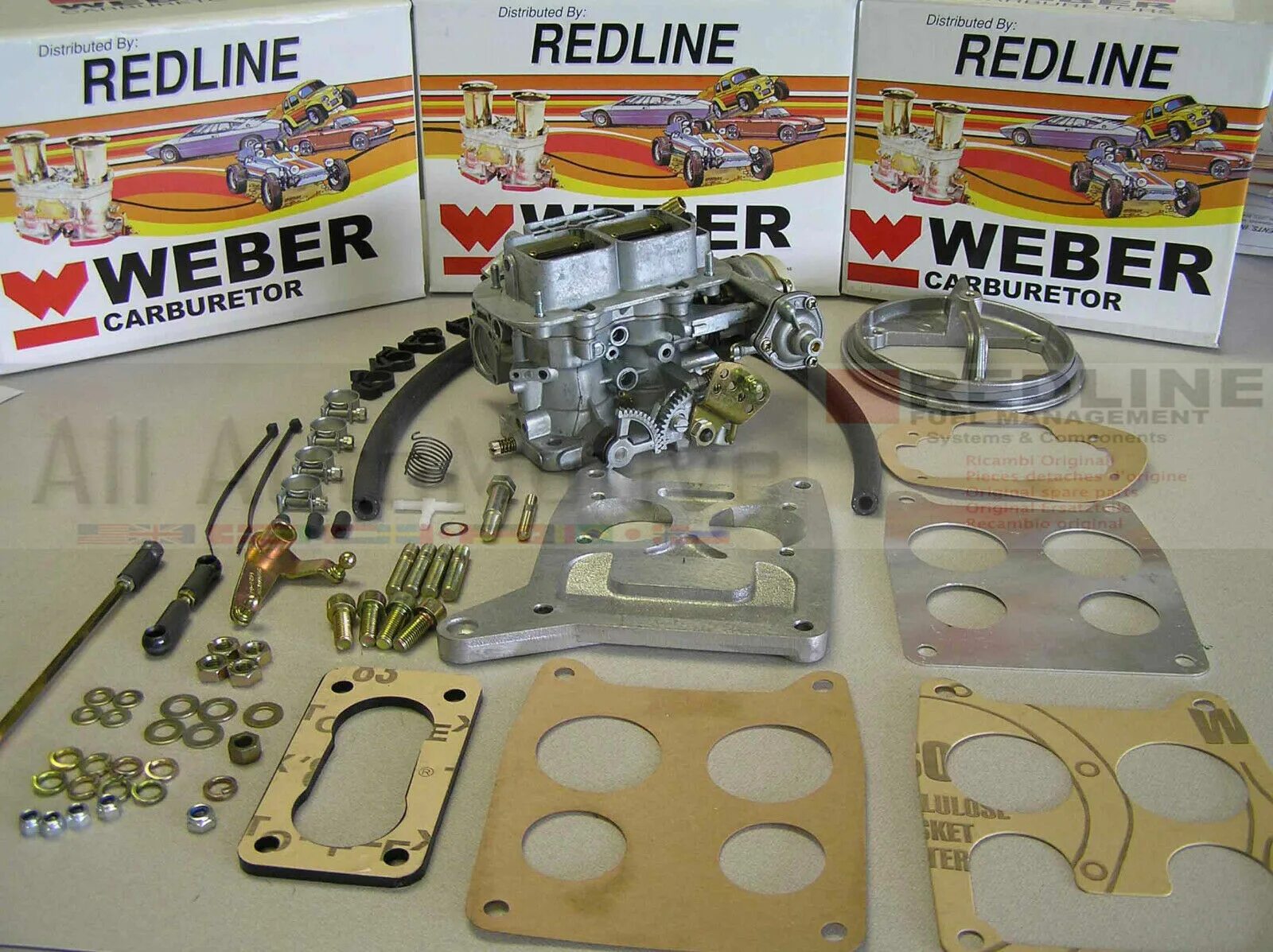 C c weber. Weber 164a карбюратор. kit weber 67484.