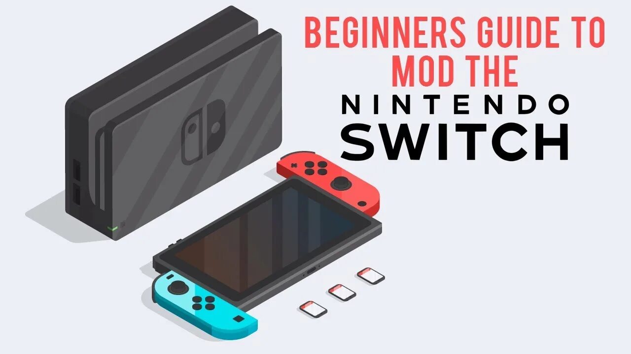 Nintendo switch nsp торренты. Nintendo Switch Hac-001. Nintendo Switch Hac-011. Nintendo Switch Mod. Service manual in stock Нинтендо свитч.