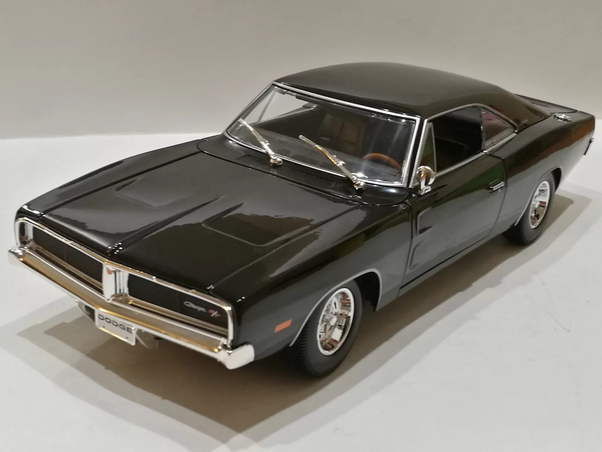 Чарджер 1969. Dodge Charger 1969. Додж Чарджер 1969. Dodge Charger 1969 r/t.