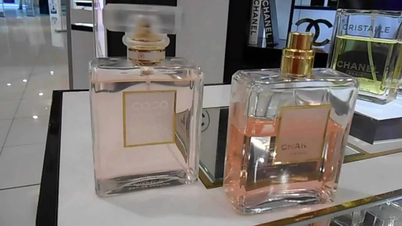 Coco Chanel Perfume оригинал. Духи мадемуазель Коко Шанель отличить подделку. Подлинность шанель