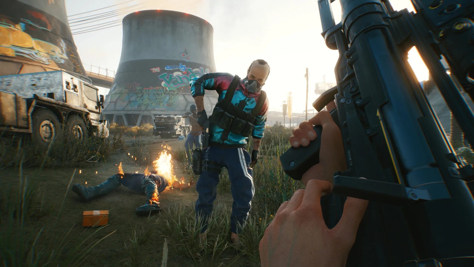 Последняя версия игры киберпанк. Киберпанк 2077. киберпанк 2077 игра. cyberpunk 2077 геймплей. киберпанк 2077 скриншоты игры.