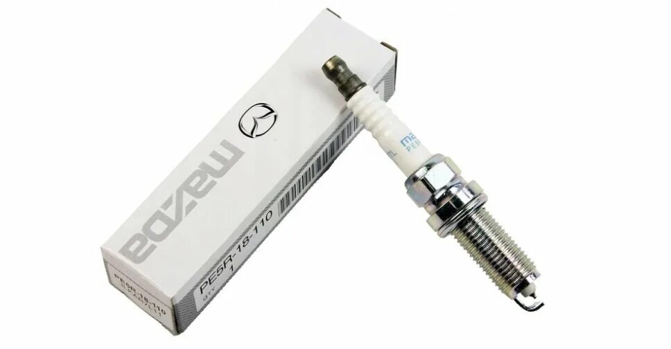 Pe5r18110. Pe5r18110. Pe5r-18-110. Pe5r-18-110. Mazda pe5s18110.