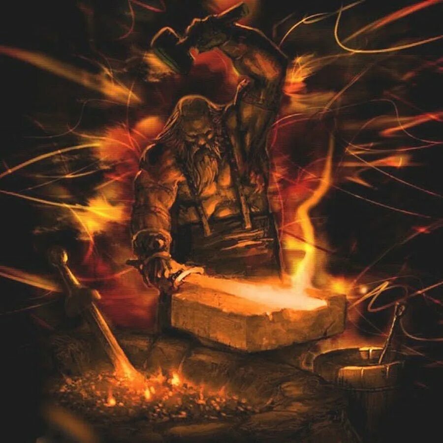 Гефест бог древней греции. Бог гефест вулкан. Гефест бог древней греции. Бог вулкан. Бог вулкан.