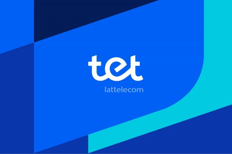 Тет интернет