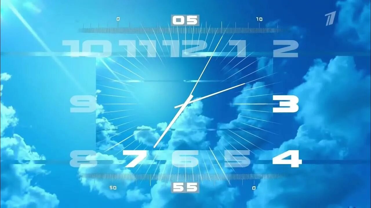 Часы первого канала 2011. Часы в стиле первый канал. Часы первого канала в эффектах. Звуки часы первого канала. Включи час истории