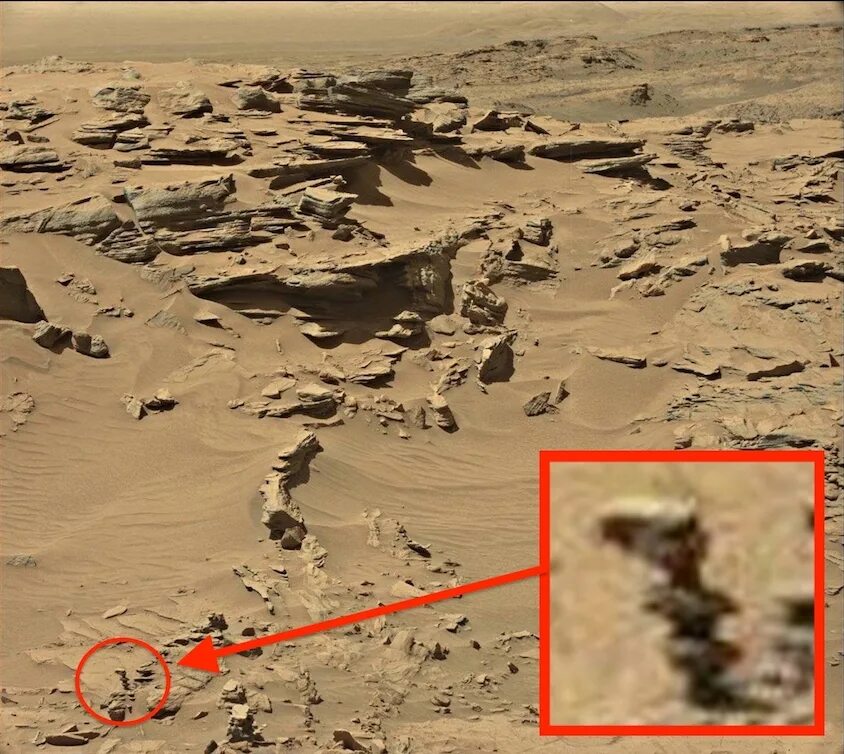 На марсе можно жить. Марс снимки НАСА реальные. Снимки НАСА людей на Марсе. Секретные снимки Марса.