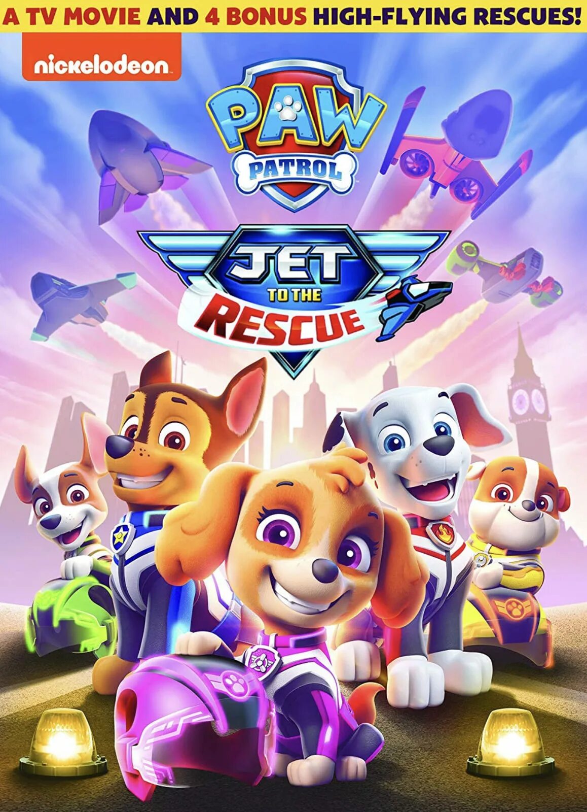 Щенячий патруль улетная помощь. Paw patrol jet rescue. щенячий патруль jet to the. paw patrol: jet to the rescue 2025. paw patrol the movie 2025.