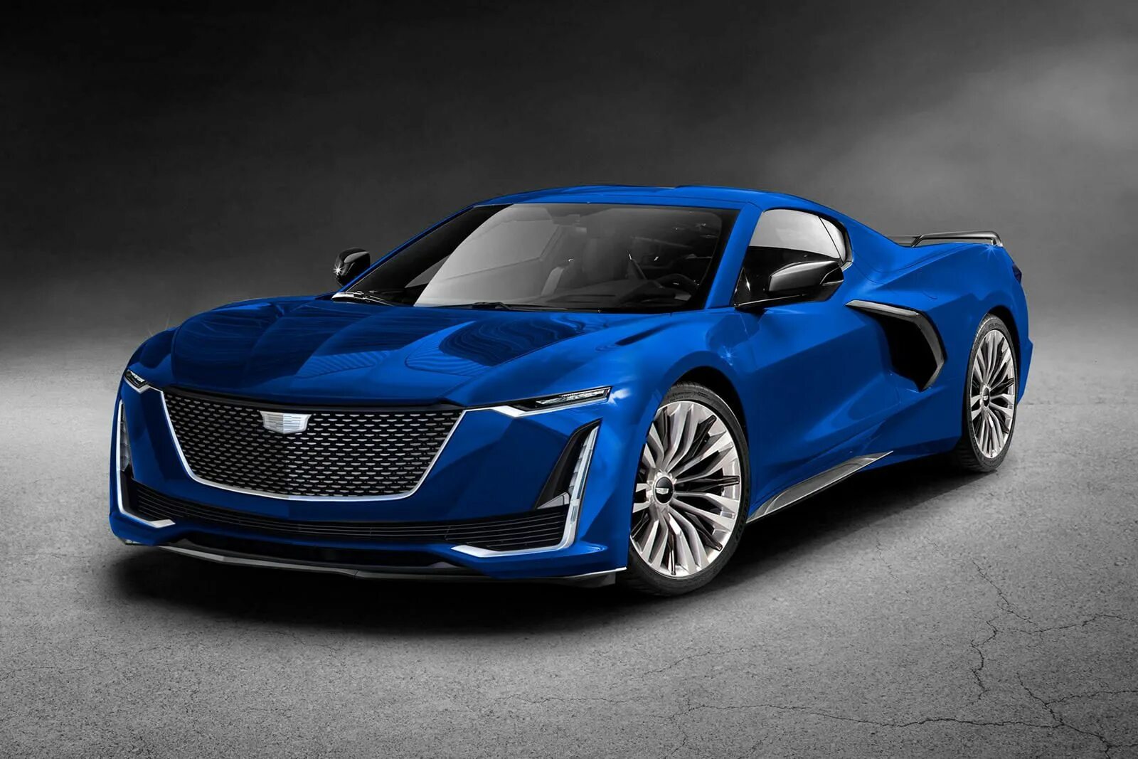 Машина 2021 купить. Cadillac XLR 2021. Кадиллак 2022 суперкар. Корвет спорткар 2022. Кадиллак спорткар 2021.