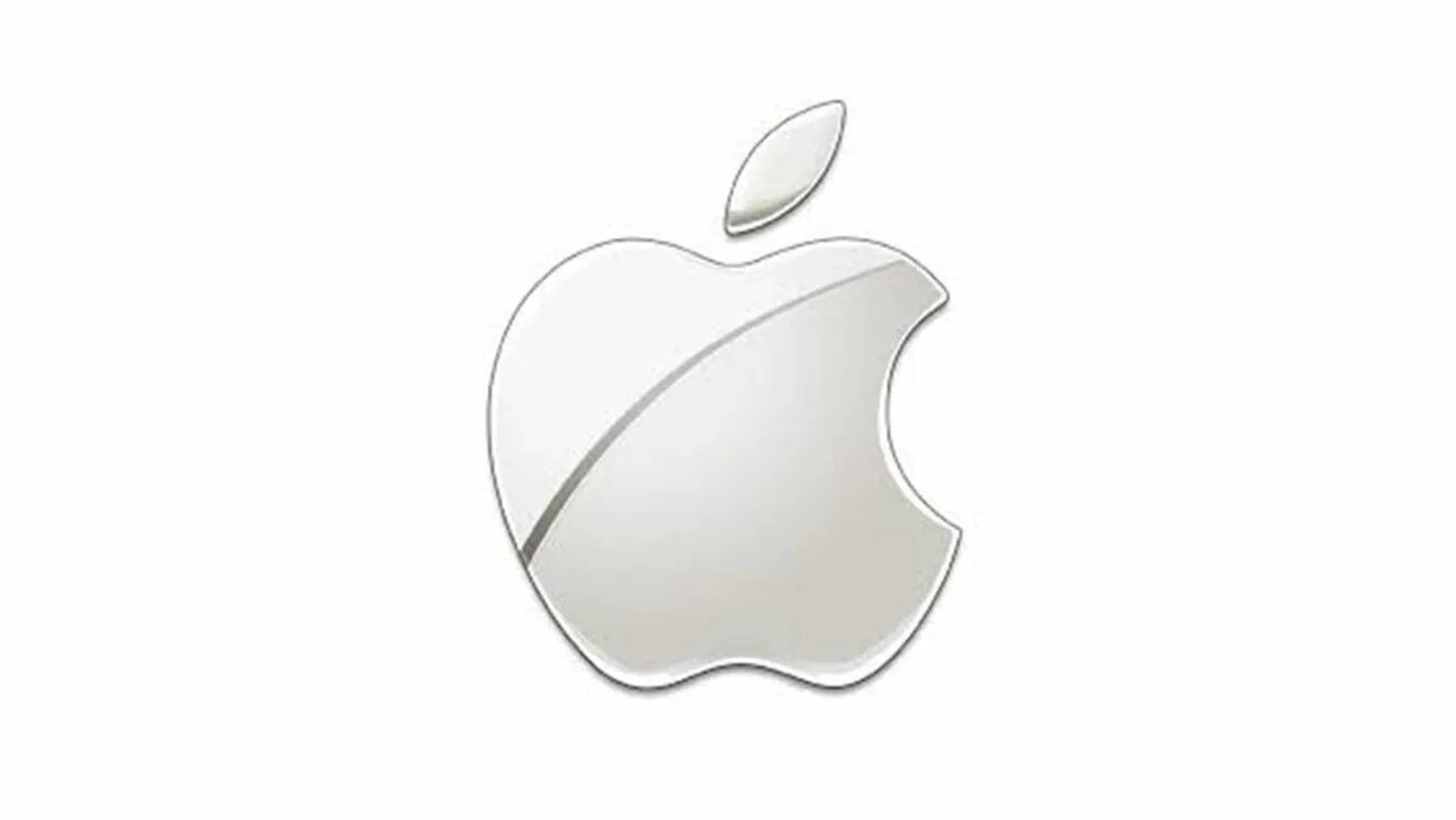 Iphone логотип. Значок компании Эппл. Символ айфона яблоко. Значок Apple белый.