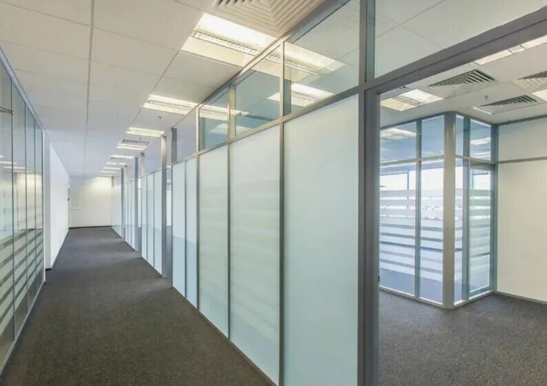 бц ситидел ресепшн. ул. 9, бц «ситидел», москва. бц ситидел офисы. вал офиса.