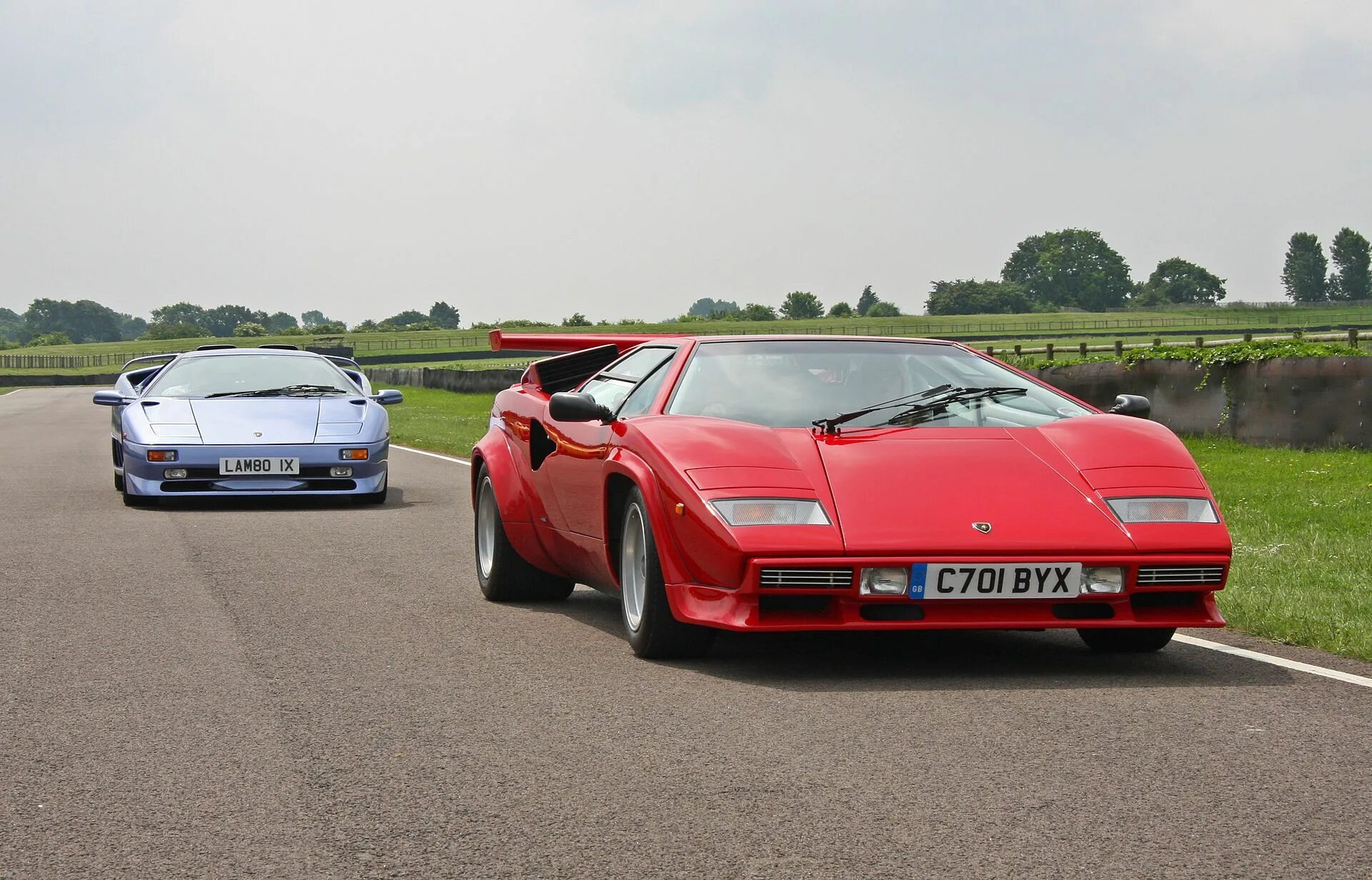 Another cars. Lamborghini Diablo и Countach. Lamborghini Countach 1990. Lamborghini Countach 2022. Lamborghini Countach SV.