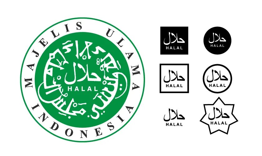 Халяль лого. Значок Халяль вектор. Halal логотип. Halal Халяль logo.