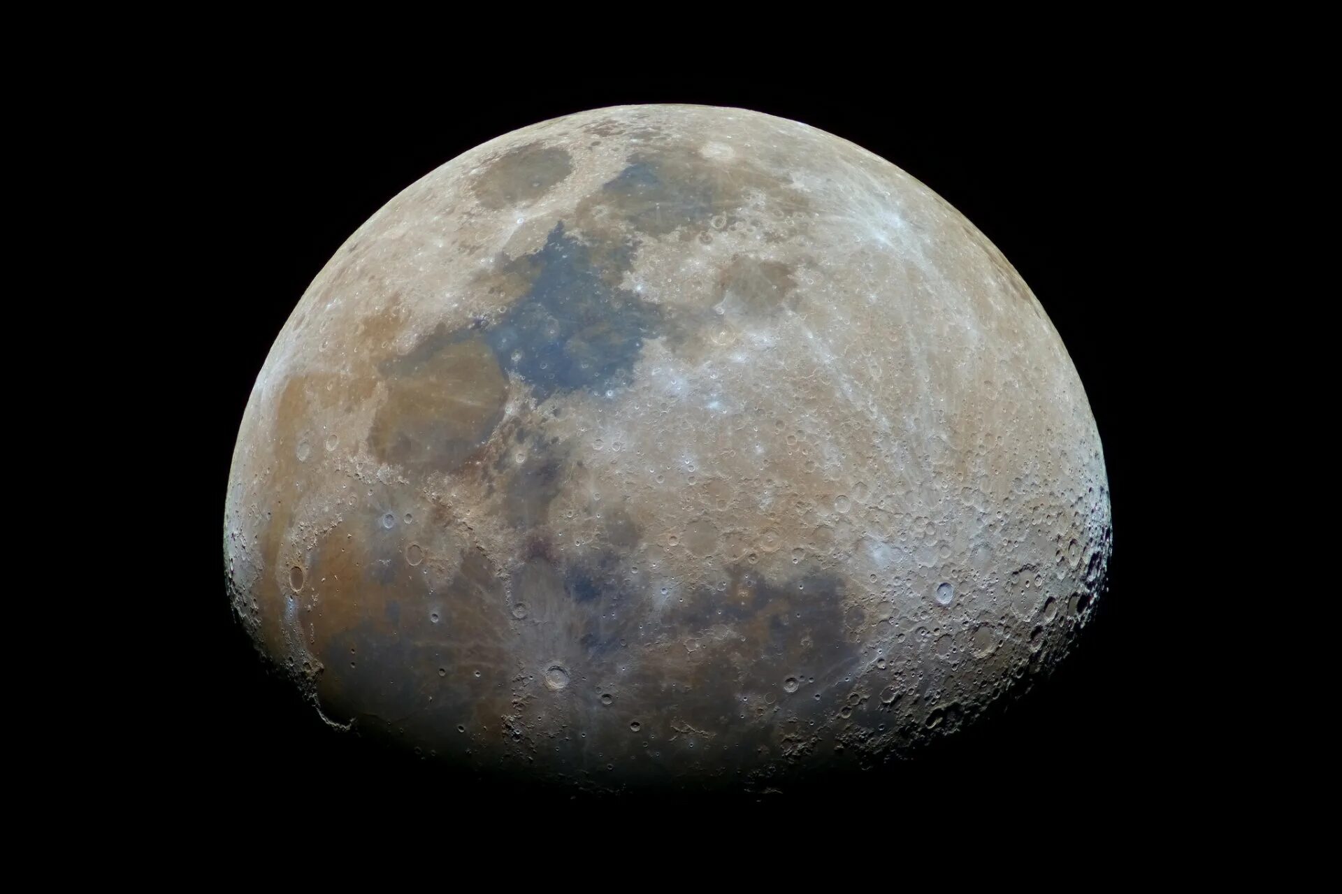 Moons satellite. Луна. Фото Луны. Луна в высоком разрешении. Спутник.