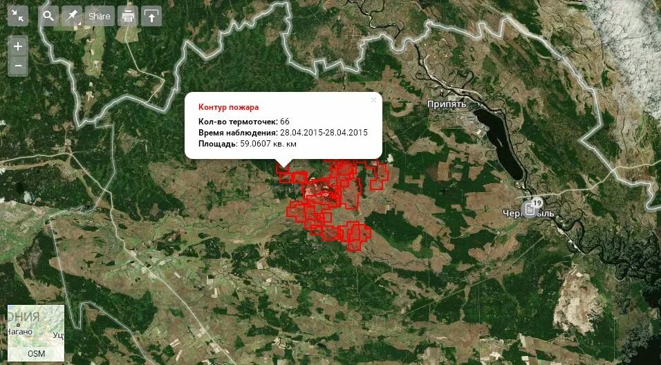 Карта зоны отчуждения Чернобыльской АЭС со спутника. Площадь зоны отчуждения Чернобыльской АЭС на карте. Рыжий лес Чернобыль. Чернобыльская АЭС зона отчуждения со спутника.