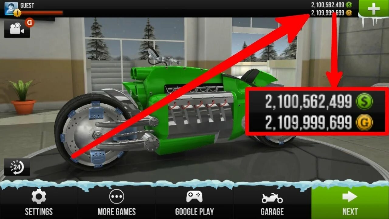 Traffic Rider. Traffic Rider Mod. Чит на Traffic Raider. Приватный сервер Traffic Rider.