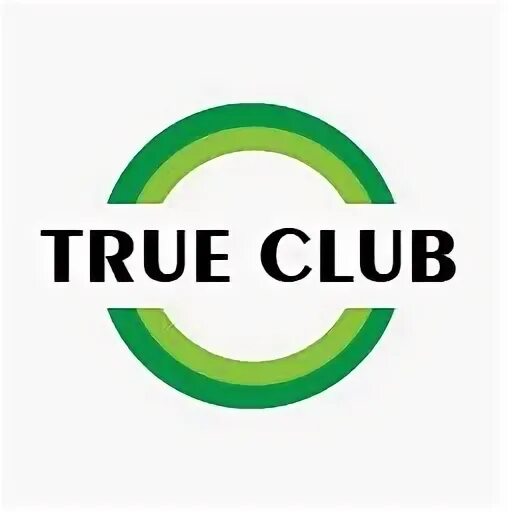 True club