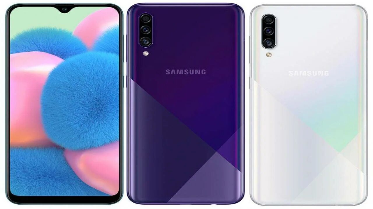 Смартфон Samsung Galaxy a30s. Смартфон Samsung Galaxy a30s 64gb. Смартфон Samsung Galaxy a30 32gb. Samsung Galaxy a30s 3 32gb. Samsung a155