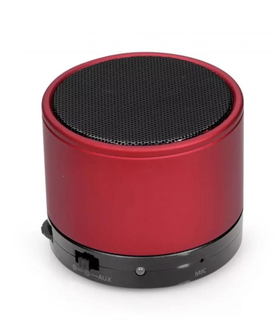 Купить колонку севастополь. Портативная акустика Capdase Beat Soho. Блютуз колонка BT Speaker. Bluetooth колонки sb1008. Динамик-колонка Mini Speaker zqs4245.