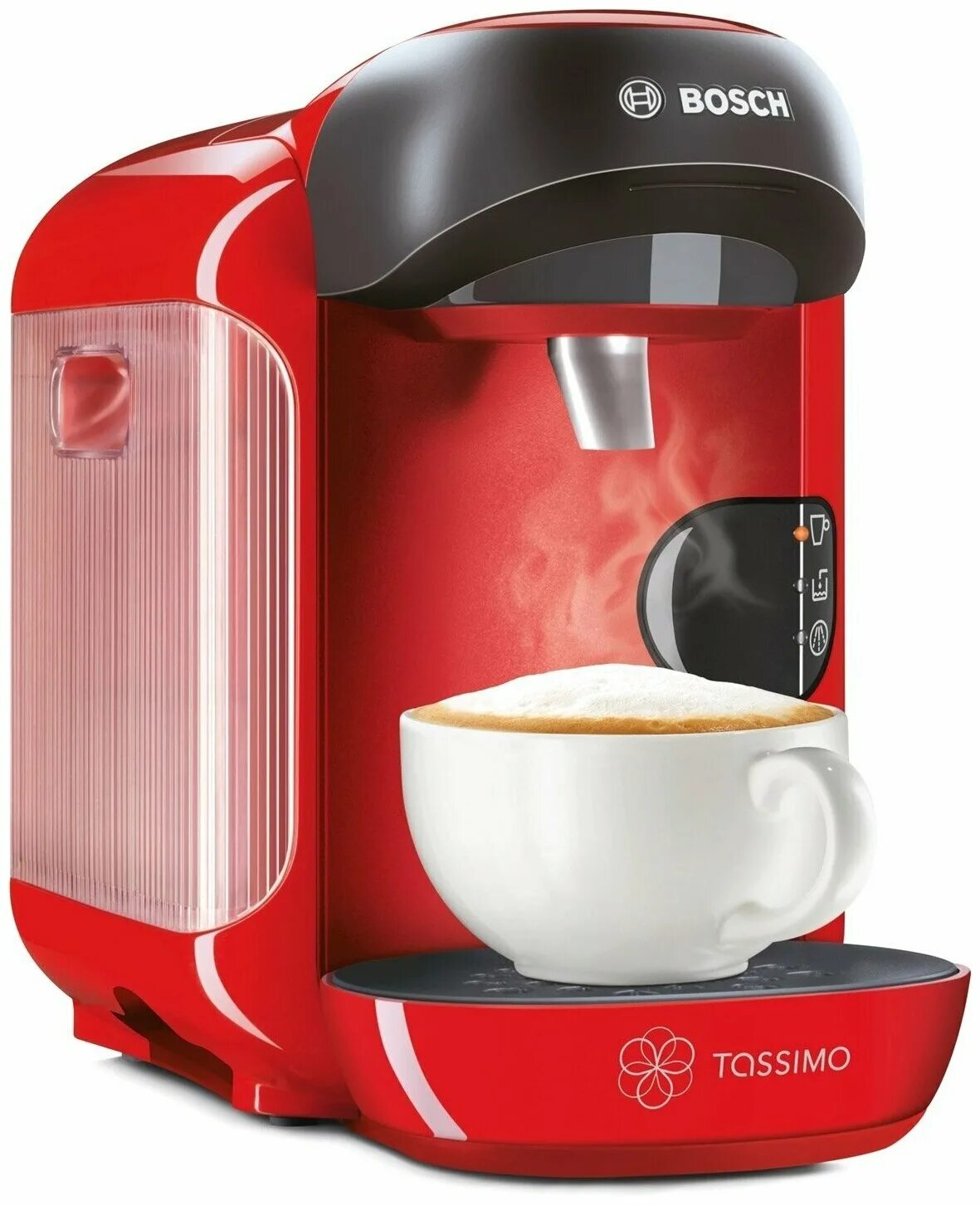 Бош тассимо капсулы купить. Bosch Tassimo tas1253. Кофемашина Bosch Tassimo tas1257 бежевый. Капсульная кофемашина бош Тассимо. Капсульная кофемашина Bosch Tassimo.