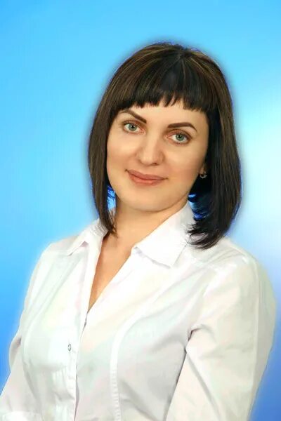 центральная стоматология ижевск ленина. витадент стоматология бердск. стоматологи бердска отзывы. стоматологи бердска отзывы. дентея стоматология бердск.