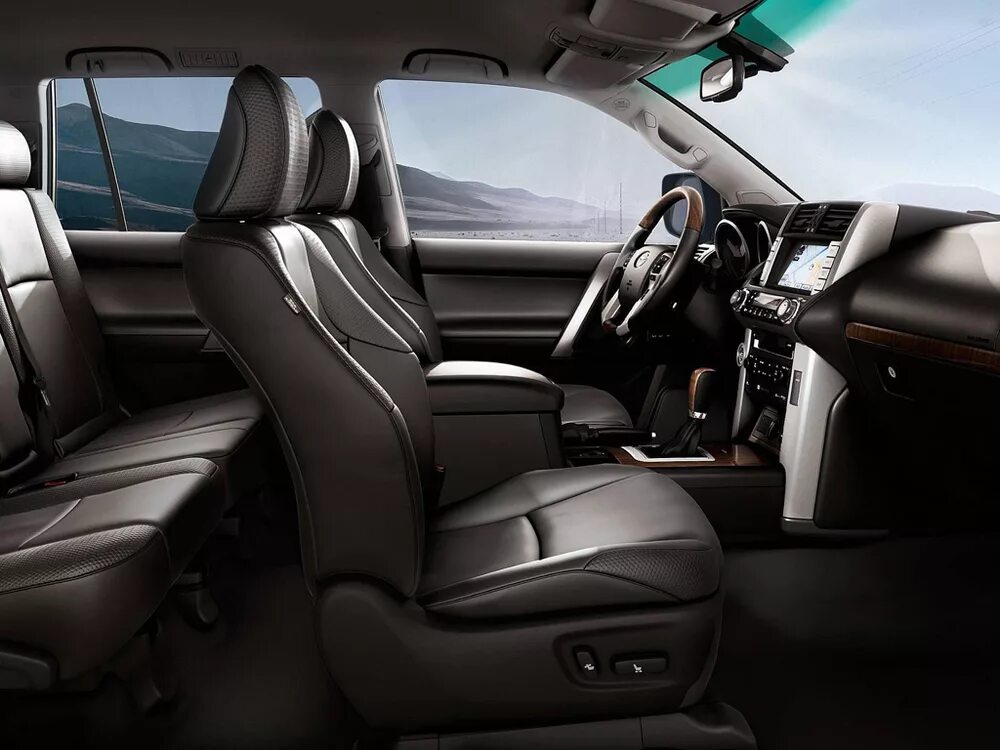 тойота ленд крузер прадо 2014 салон. Toyota prado 150 салон. Toyota land cruiser prado 150 2015. салон прадо 150 2014. Land cruiser prado 150 салон.