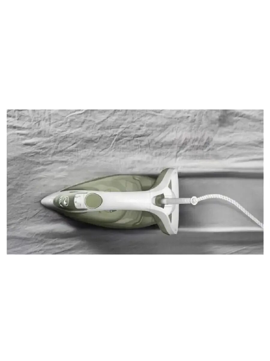 Tefal easygliss eco fv5781e1. Tefal easygliss eco fv5780e1. утюг тефаль easygliss eco fv5780e1. fv5781e1. переключатель режима пара утюга tefal easygliss eco fv5781e1 2800 вт.