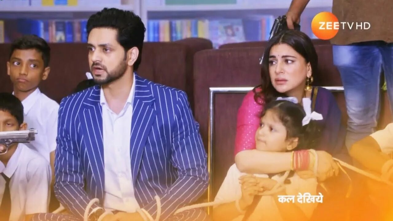 Asya 2nd segment kundali bhagya episode polnyi. Asya 2nd segment kundali bhagya episode polnyi