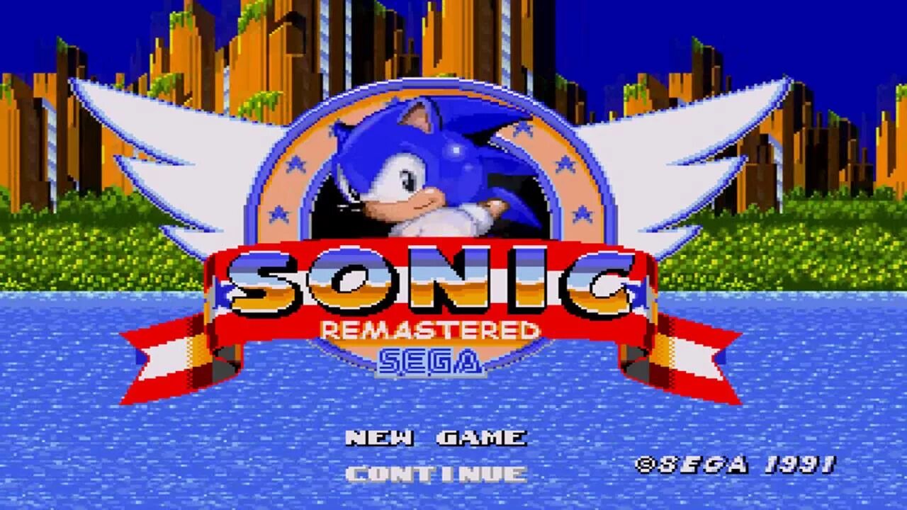 Соник 1 2021. Sonic 1 scrap brain zone. Sonic 4 sega. Ыщтшс еру рувпурщп постер. Соник 1 2021.