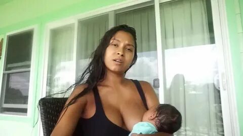 CAN YOU PAY TO BREASTFEED FROM ME??? 
