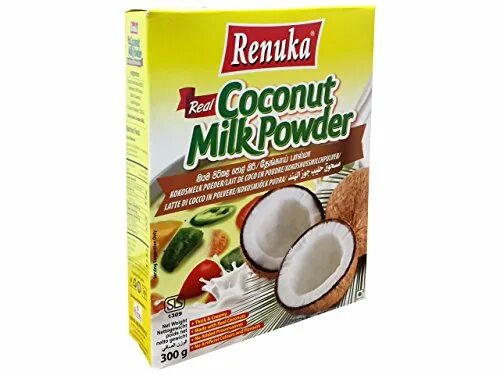Планто кокосовое молоко. Ayam молоко кокосовое сухое 150 гр. Renuka кокосовое молоко. Кокосовое молоко сухое Шри Ланка. Coconut Milk Powder сухое кокосовое молоко.