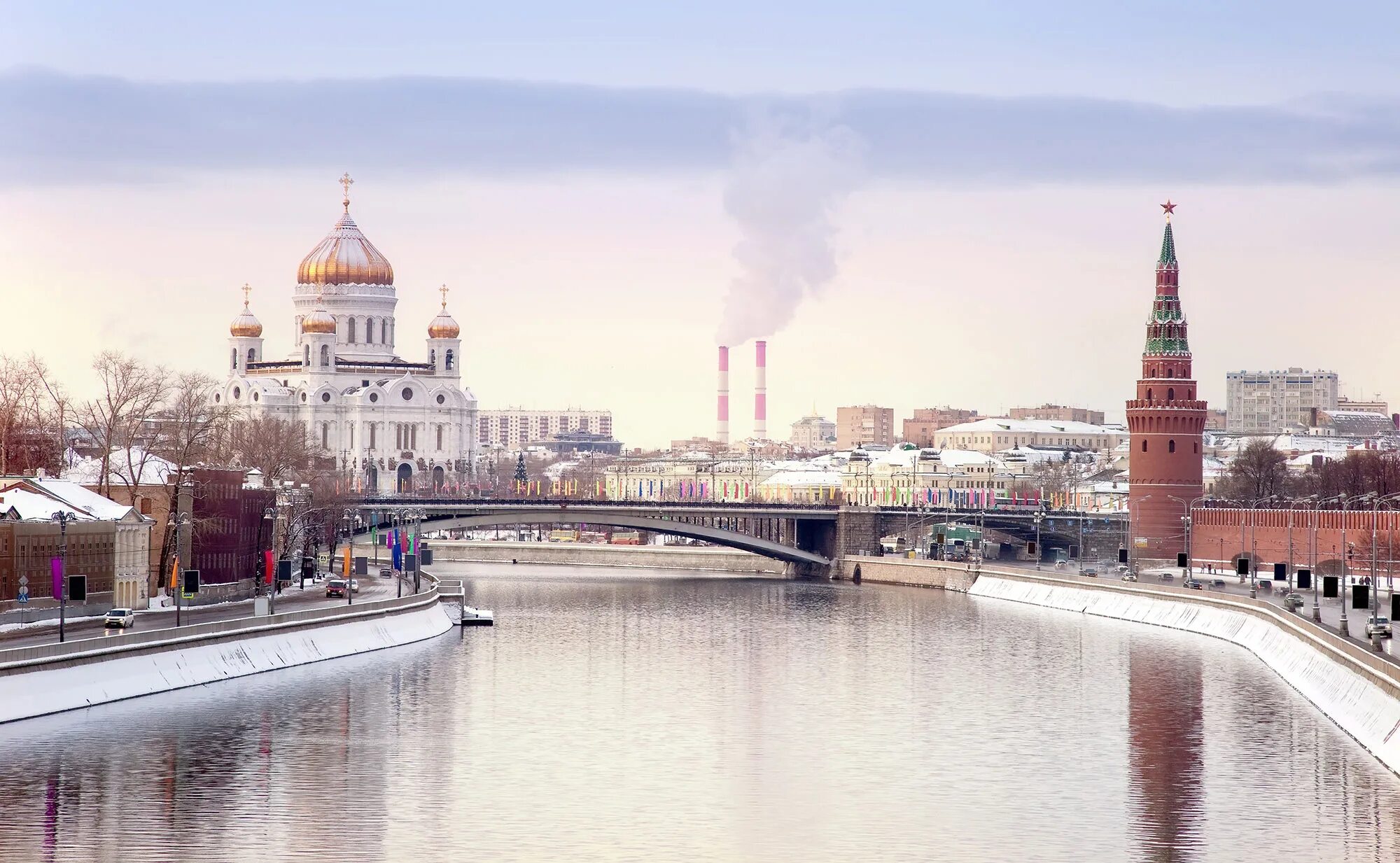 Москве а также санкт. Москва весной. Исторический центр Москвы. Утро в Москве. Москва река зимой.