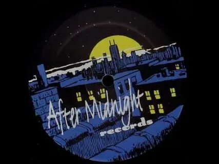Midnight records