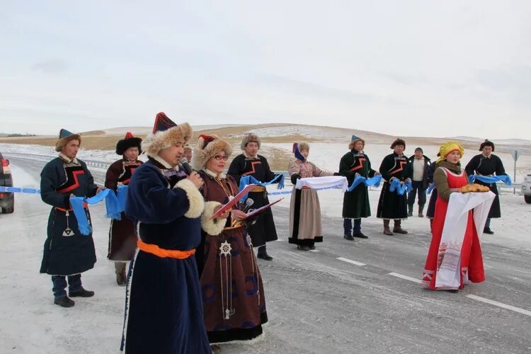 Погода в могойтуе забайкальского края на 10. Поселок Могойтуй. Могойтуй Забайкальский край. Сайт Могойтуйского района Забайкальского края. Поселок Могойтуй Забайкальский край.