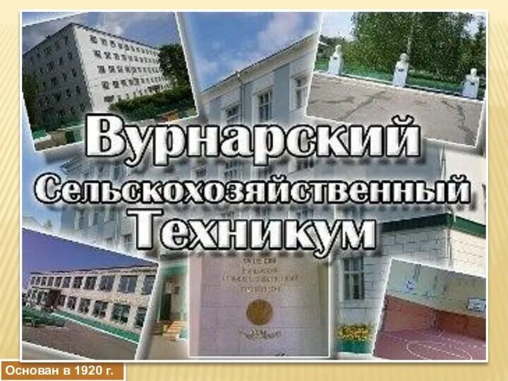 Логотип всхт. Вурнарский техникум сайт. Вурнарский сельхозтехникум. Вурнары сельскохозяйственный техникум. Вурнарский сельхозтехникум.