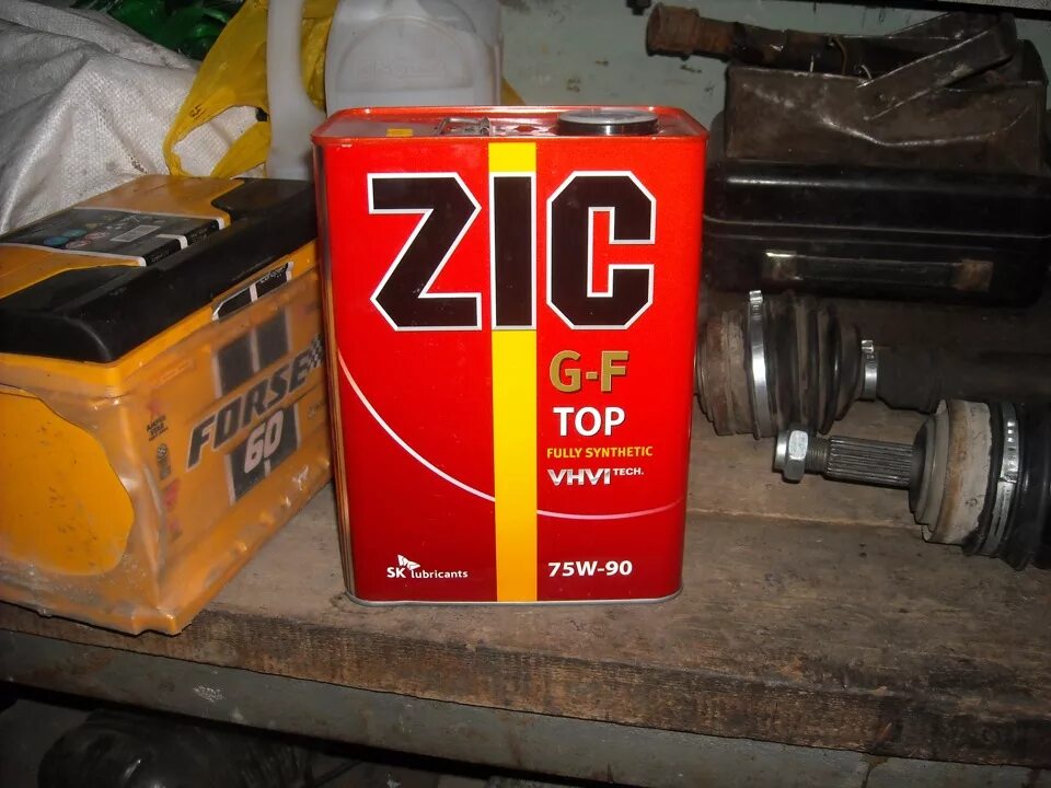 ZIC G-F Top 75w-90. ZIC 75-90. Масло трансмиссионное 75w90 ZIC. Масло для МКПП 75w90 УАЗ. Коробка передач уаз масло