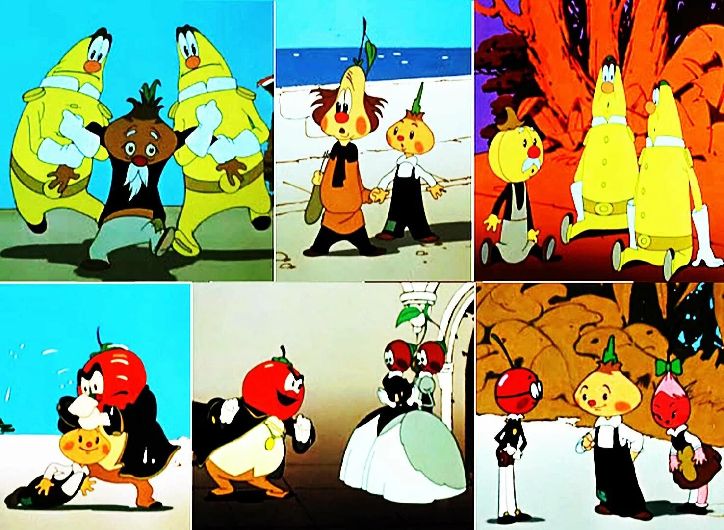 владимирского. адвокат горошек чиполлино. в приключениях чиполлино он был сеньором. книга без сокращений чиполлино. приключения чиполлино джанни родари книга.