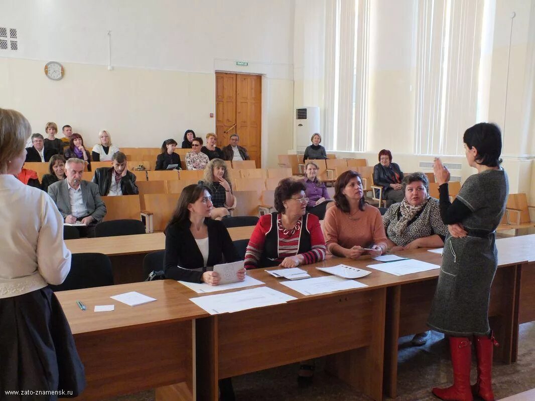 профсоюз знаменск астраханской области добротина. прокуратура камызякского района. уик астраханской области. енотаевская администрация астраханской области. зато знаменск.