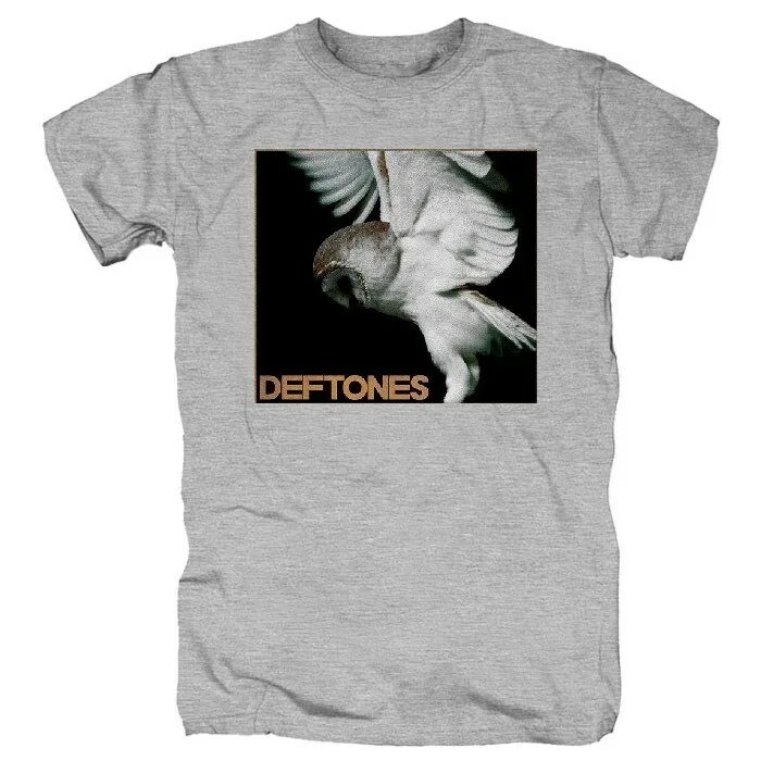 Футболка Deftones White Pony. Футболка Deftones 2003. Футболка Dickies Deftones. Deftones 1988.