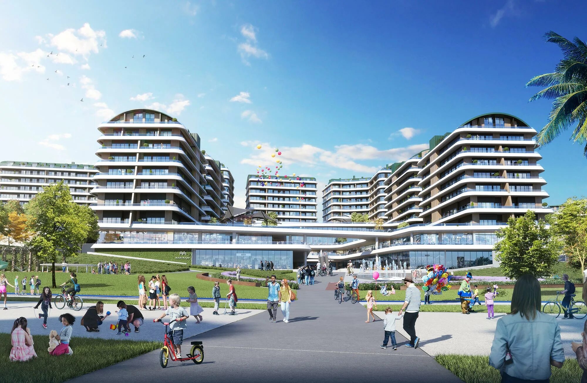 Marina24 istanbul. Пляж бююкчекмедже. Marina 24. Стамбул комплекс вид на море. Marina24 istanbul.