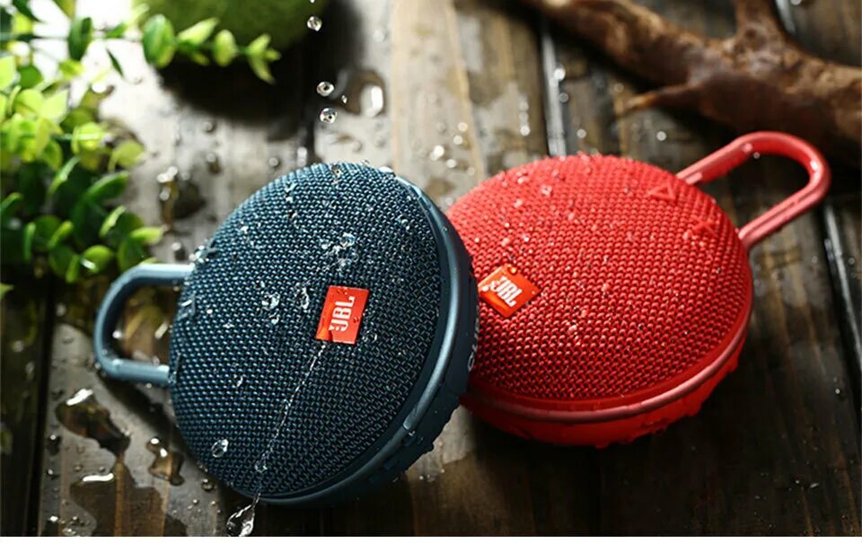 Колонка jbl clip 3. Портативная колонка JBL clip 3. JBL clip 3 динамик. Колонка JBL clip 3 Black Star. JBL clip 3 карабин.