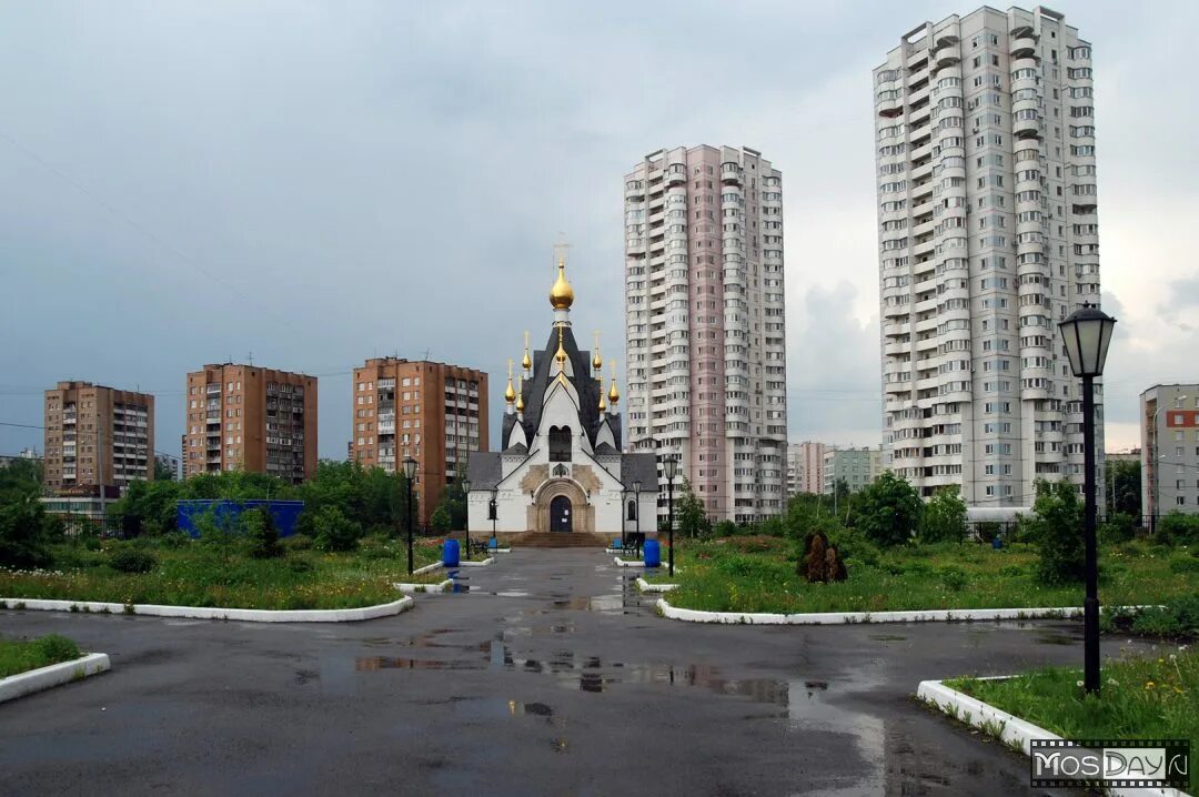 Гурьяново. Улица Гурьянова Печатники. Улица Гурьянова дом 19. Улица Гурьянова 1999. Печатники улица Гурьянова 17.