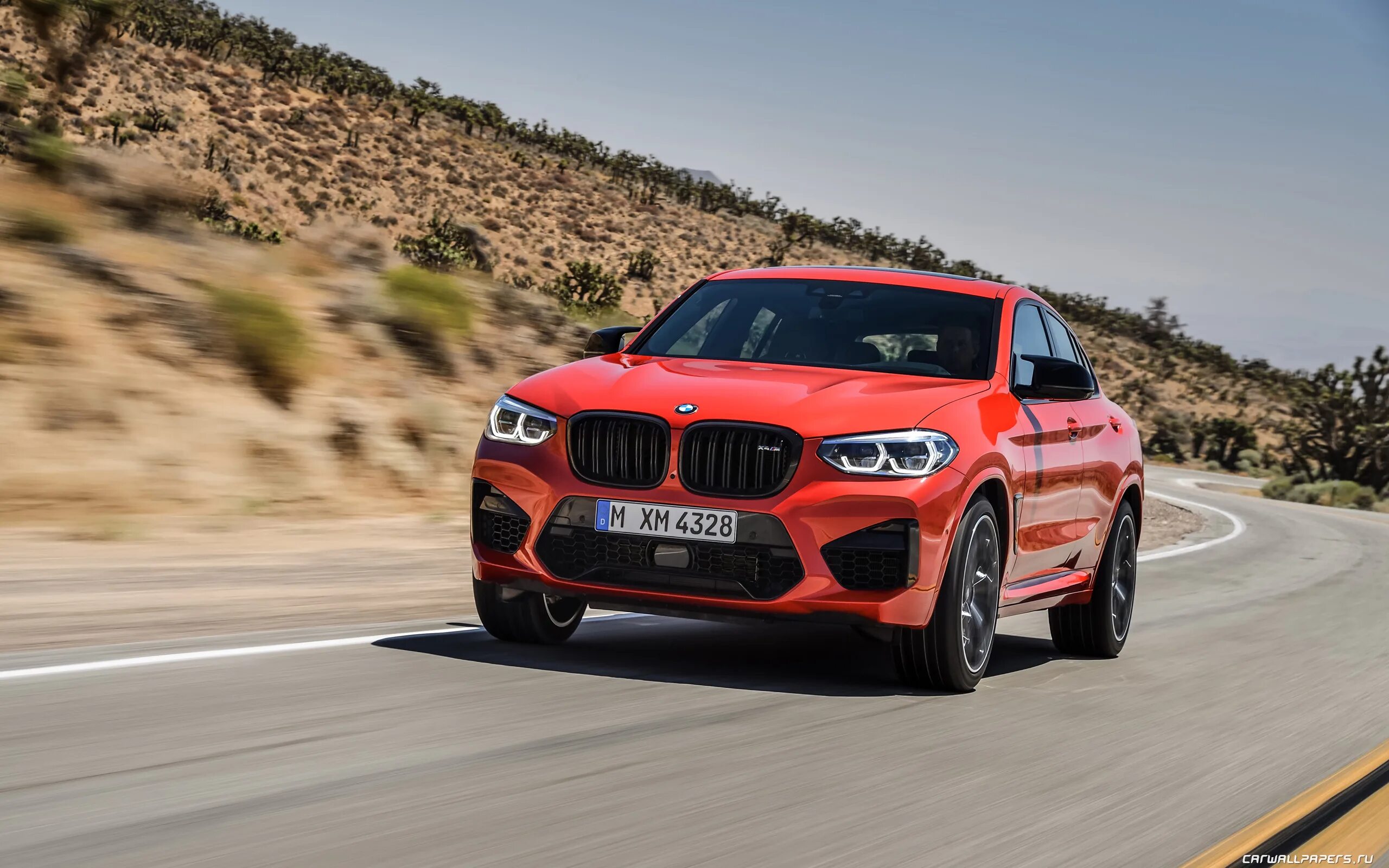 New x 4. BMW x4m 2022. BMW x4 2022. BMW x4m 2021. БМВ х4 2022.