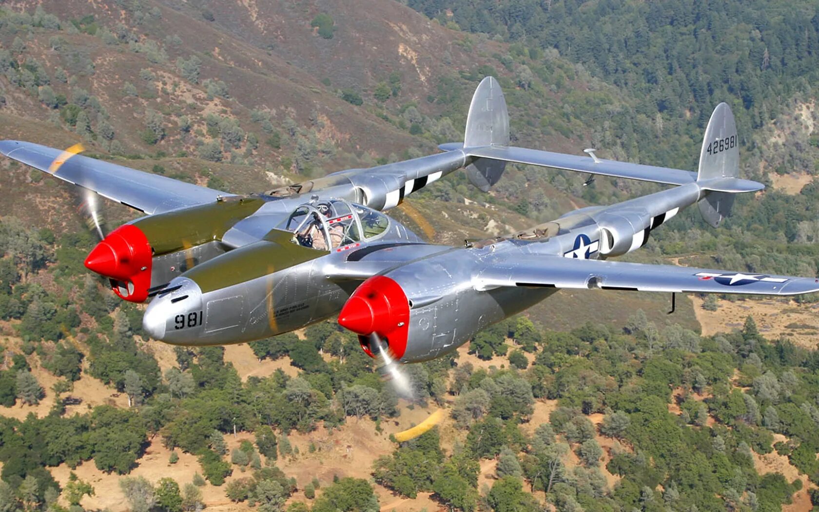 P 38 lightning. Р-38 лайтнинг. самолет п 38 лайтинг. самолёт p-38 lightning.