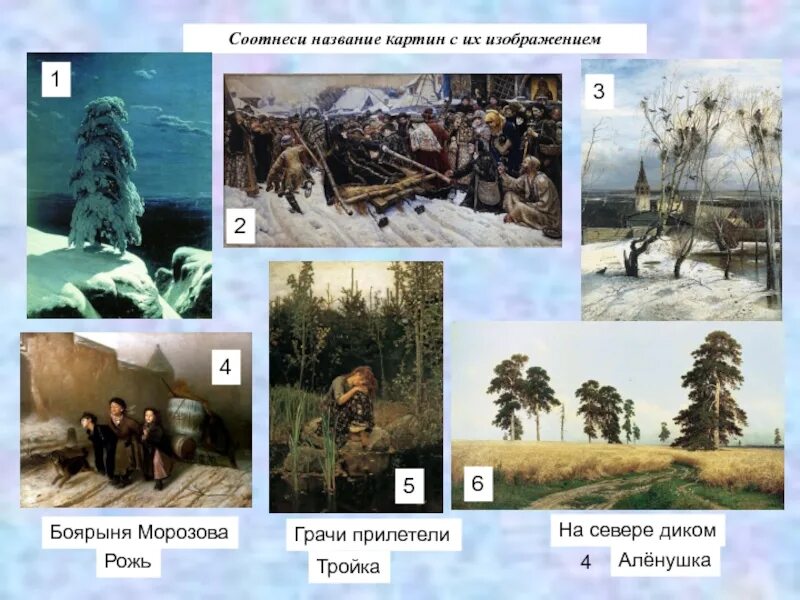 Тест по изобразительному. Тест изобразительное искусство. тест по живописи. название по картине. жанры живописи в изобразительном искусстве с примерами.
