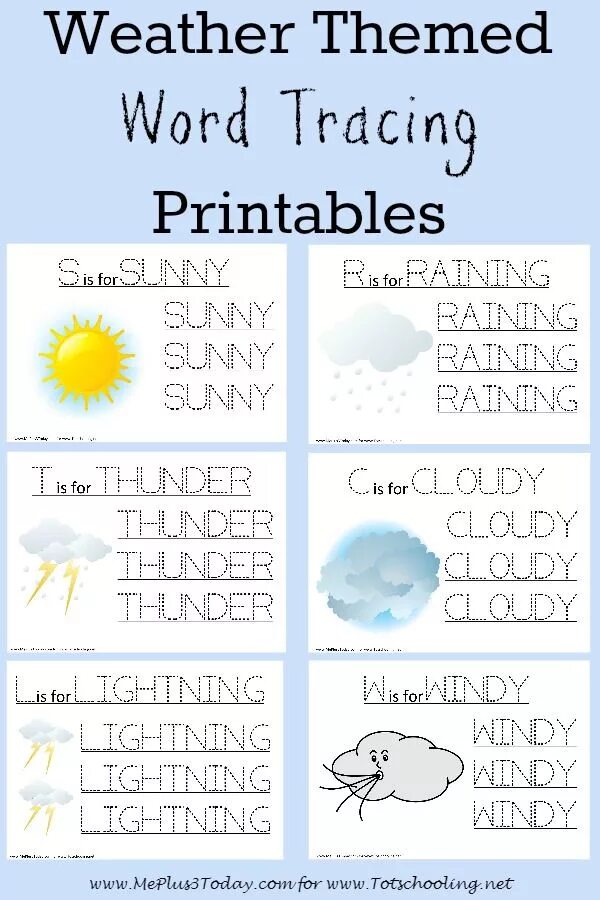 Английский язык 3 класс тема погода. Weather Worksheet для дошкольников. Weather прописи. Weather упражнения для детей. Задания по теме weather.