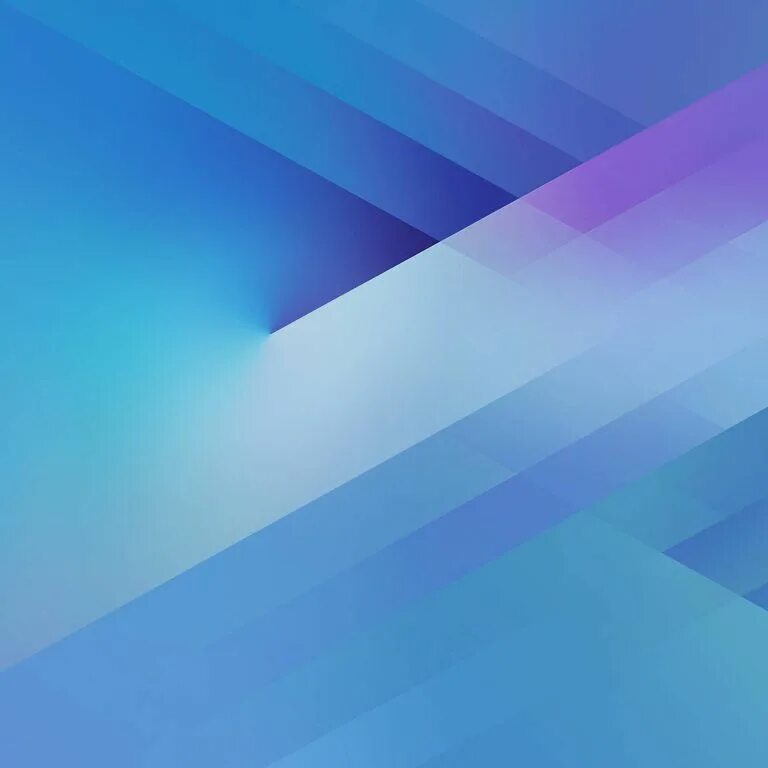 Обои samsung. Обои на смартфон. Samsung фон для рабочего стола. Стандартная тема самсунг. Samsung galaxy s 7fon.
