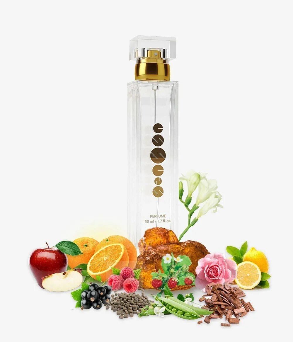 Парфюмерная essence. Духи Эссенс 130. Аромат Эссенс w130. Духи 130 Эссенс набор. 130 Эскада Эссенс.